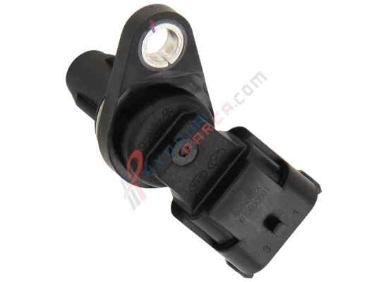 TDC SENSÖRÜ İ30/CERATO 10- BENZİN 39350-2B000-YS